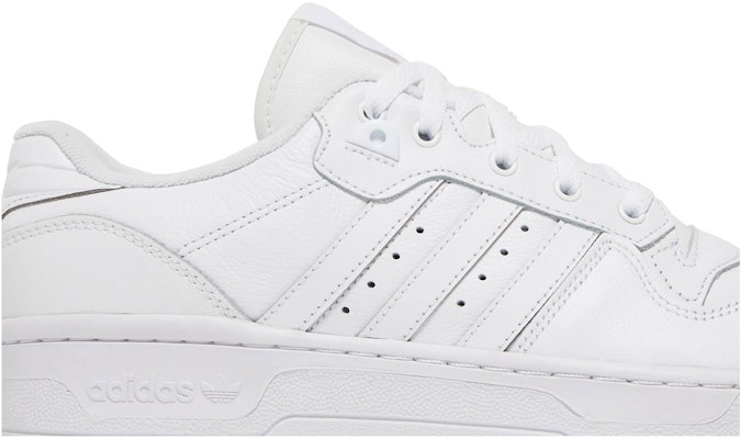adidas Rivalry Low 'Blanco Nube' EF8729 Order adidas Rivalry Low 'Blanco Nube' EF8729