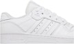 Order adidas Rivalry Low 'Blanco Nube' EF8729