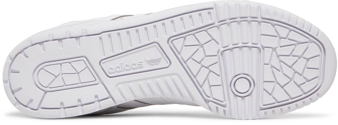 adidas Rivalry Low 'Blanco Nube' EF8729 Shop adidas Rivalry Low 'Blanco Nube' EF8729