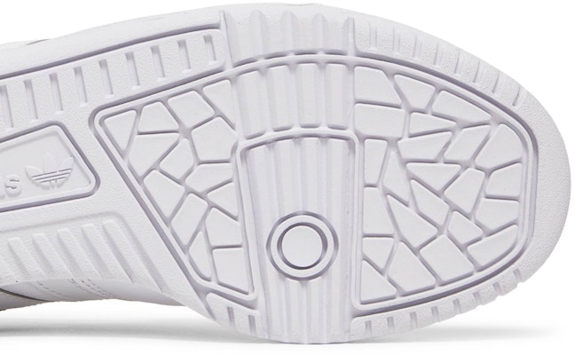 adidas Rivalry Low 'Blanco Nube' EF8729 Purchase adidas Rivalry Low 'Blanco Nube' EF8729