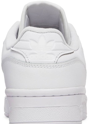 adidas Rivalry Low 'Blanco Nube' EF8729 Sizing adidas Rivalry Low 'Blanco Nube' EF8729