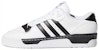 adidas Rivalry Low 'Putih Awan' EG8062