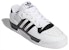 adidas Rivalry Low 'Putih Awan' EG8062