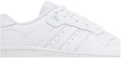 Order adidas Rivalry Low ''Bianco Nuvola'' GX2272