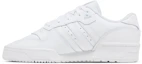 Lookbook adidas Rivalry Low ''Bianco Nuvola'' GX2272