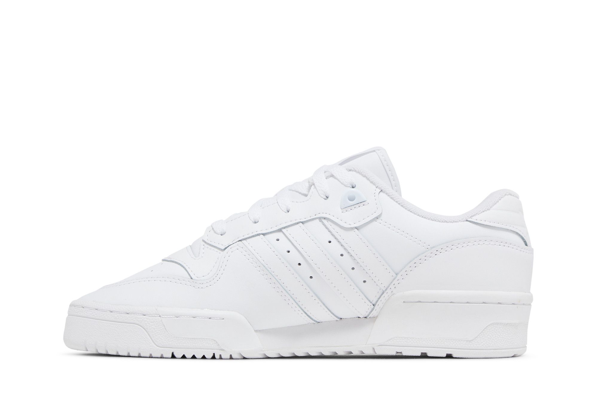 Shop 愛迪達 Rivalry Low 'Cloud White' GX2272