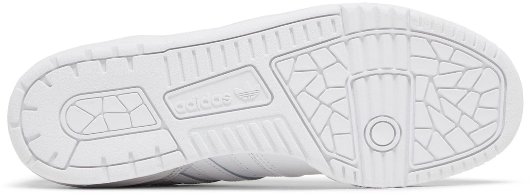 adidas Rivalry Low ''Bianco Nuvola'' GX2272 Shop adidas Rivalry Low ''Bianco Nuvola'' GX2272