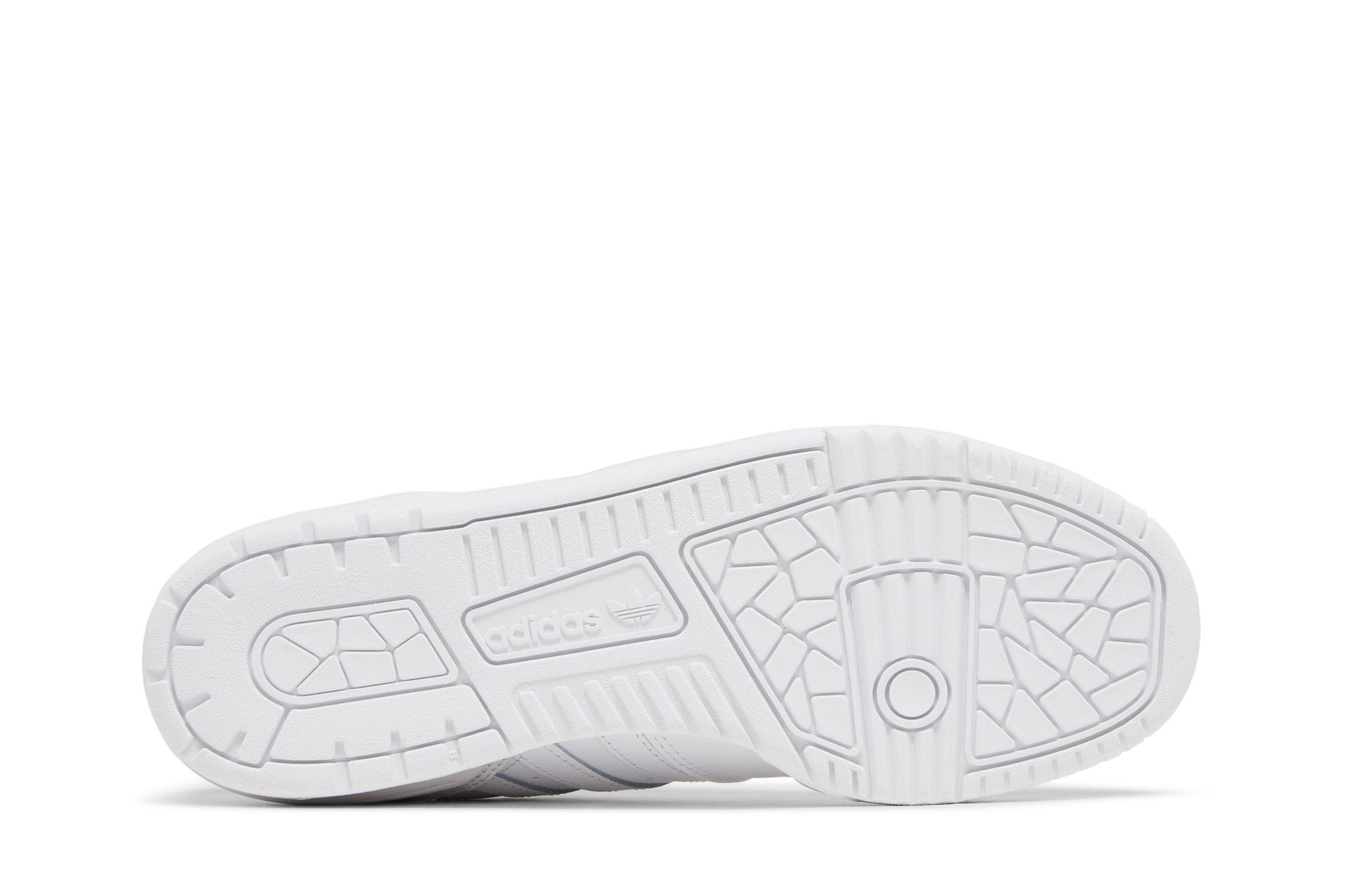 Purchase 愛迪達 Rivalry Low 'Cloud White' GX2272