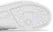 Purchase adidas Rivalry Low ''Bianco Nuvola'' GX2272