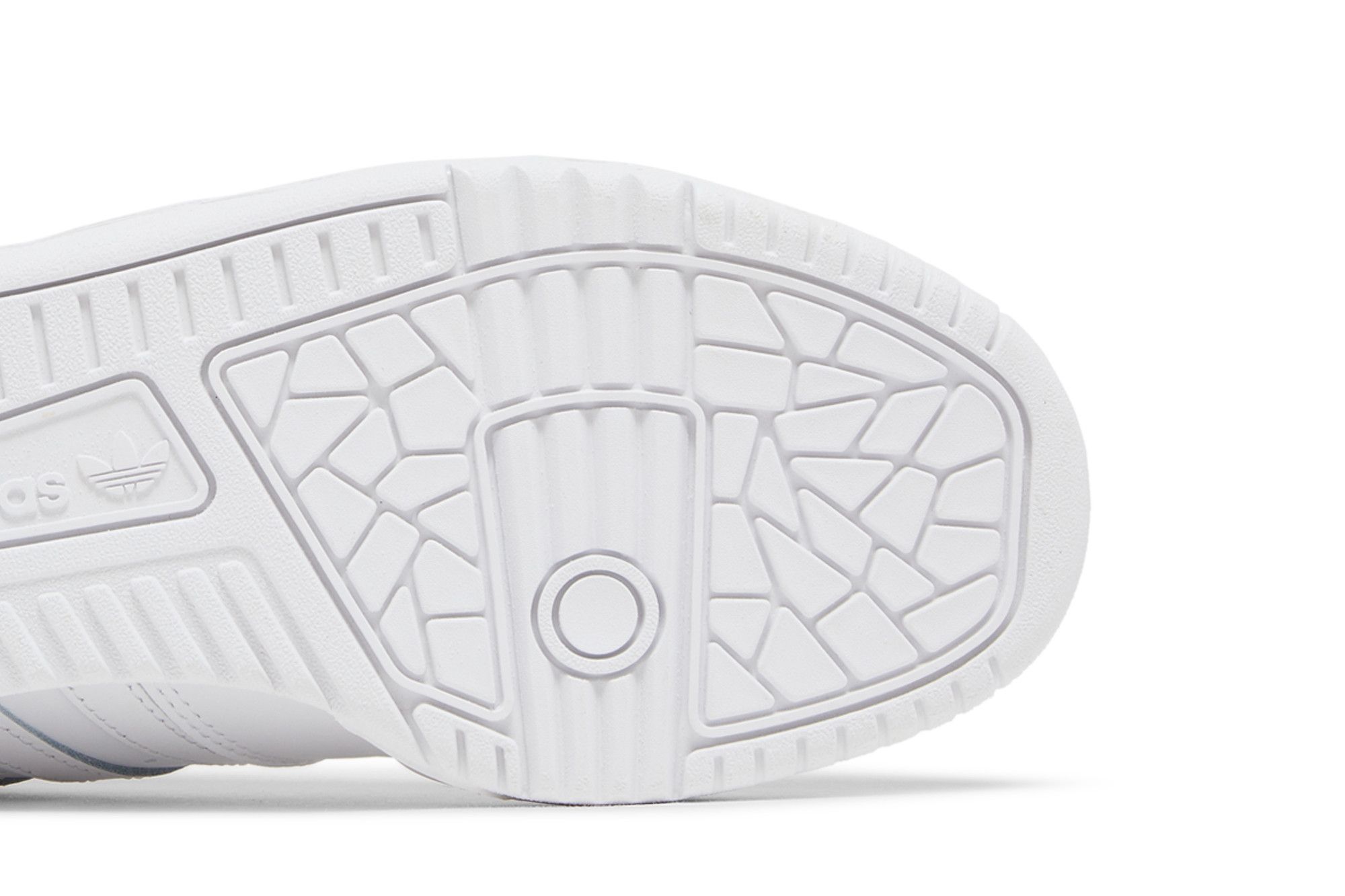 Details for 愛迪達 Rivalry Low 'Cloud White' GX2272