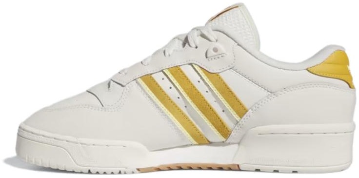 adidas-rivalry-low-cloud-white-easy-yellow