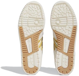 阿迪達斯 Rivalry Low 'Cloud White Easy Yellow' IE7197 Purchase 阿迪達斯 Rivalry Low 'Cloud White Easy Yellow' IE7197