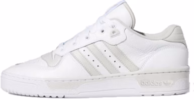 adidas Rivalry Low 'Cloud White Grey' EE4966 adidas Rivalry Low 'Cloud White Grey' EE4966