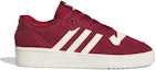Order adidas Rivalry Low 'Collegiate Burgundy' IE7208