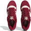 Purchase adidas Rivalry Low 'Collegiate Burgundy' IE7208
