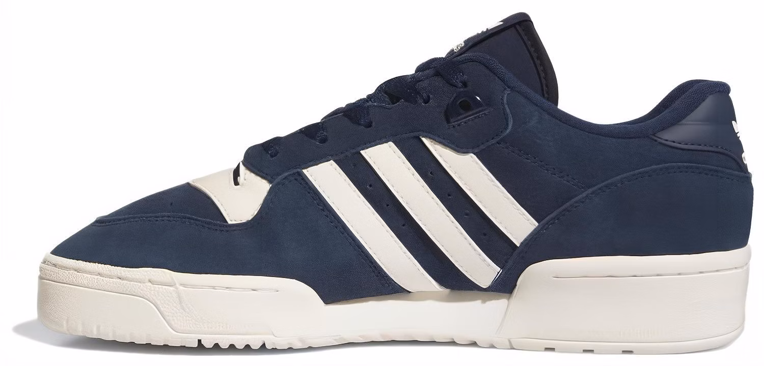adidas-rivalry-low-collegiate-navy-ie-9910