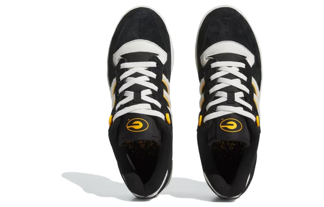 Purchase 아디다스 라이벌리 로우 '그램블링 스테이트' (54 characters) IE7704