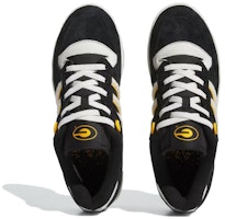 아디다스 라이벌리 로우 '그램블링 스테이트' (54 characters) IE7704 Purchase 아디다스 라이벌리 로우 '그램블링 스테이트' (54 characters) IE7704