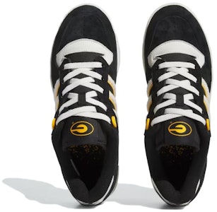 adidas Rivalry Low 'Collegiate Pack - Grambling State' Sepatu Olahraga IE7704 Purchase adidas Rivalry Low 'Collegiate Pack - Grambling State' Sepatu Olahraga IE7704