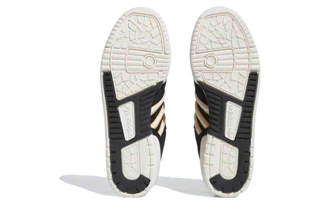 Details for 아디다스 라이벌리 로우 '그램블링 스테이트' (54 characters) IE7704