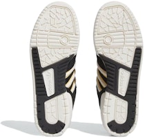 아디다스 라이벌리 로우 '그램블링 스테이트' (54 characters) IE7704 Details for 아디다스 라이벌리 로우 '그램블링 스테이트' (54 characters) IE7704