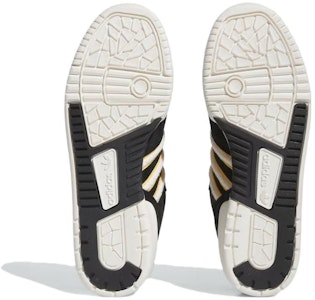 adidas Rivalry Low 'Collegiate Pack - Grambling State' Sepatu Olahraga IE7704 Details for adidas Rivalry Low 'Collegiate Pack - Grambling State' Sepatu Olahraga IE7704