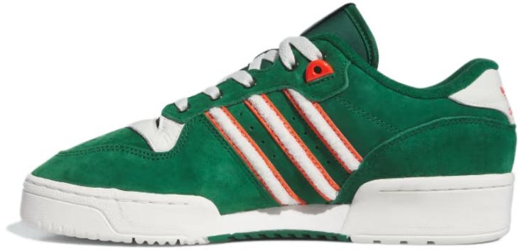 adidas-rivalry-low-collegiate-pack-miami