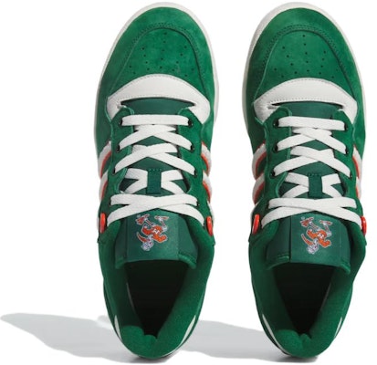 아디다스 라이벌리 로우 '컬리지 팩 - 마이애미' IE7703 Purchase 아디다스 라이벌리 로우 '컬리지 팩 - 마이애미' IE7703