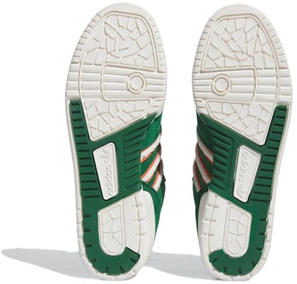 아디다스 라이벌리 로우 '컬리지 팩 - 마이애미' IE7703 Details for 아디다스 라이벌리 로우 '컬리지 팩 - 마이애미' IE7703