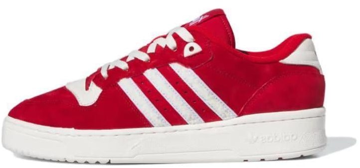adidas-rivalry-low-collegiate-pack-nebraska