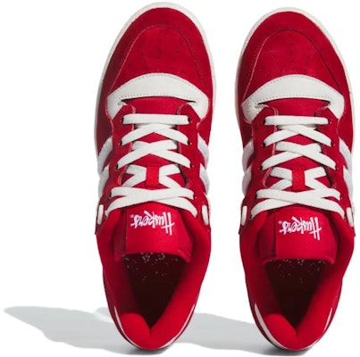 아디다스 라이벌 로우 "컬리지 팩 - 네브래스카" IE7700 Purchase 아디다스 라이벌 로우 "컬리지 팩 - 네브래스카" IE7700