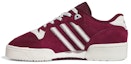 Buy adidas Rivalry Low 'Collegiate Pack - Texas A&M' IE7702