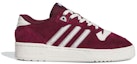 Order adidas Rivalry Low 'Collegiate Pack - Texas A&M' IE7702