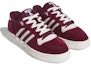 Lookbook adidas Rivalry Low 'Collegiate Pack - Texas A&M' IE7702