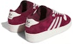 Shop adidas Rivalry Low 'Collegiate Pack - Texas A&M' IE7702