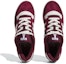 Purchase adidas Rivalry Low 'Collegiate Pack - Texas A&M' IE7702
