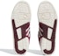 Details for adidas Rivalry Low 'Collegiate Pack - Texas A&M' IE7702