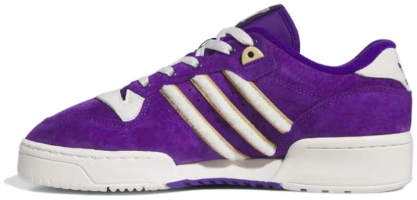 아디다스 라이벌리 로우 '워싱턴' (Collegiate 팩) IE7701 Buy 아디다스 라이벌리 로우 '워싱턴' (Collegiate 팩) IE7701