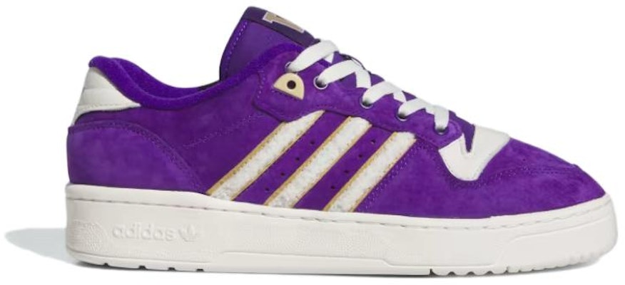 adidas Rivalry Low 'Collegiate Pack - Washington' IE7701 Order adidas Rivalry Low 'Collegiate Pack - Washington' IE7701