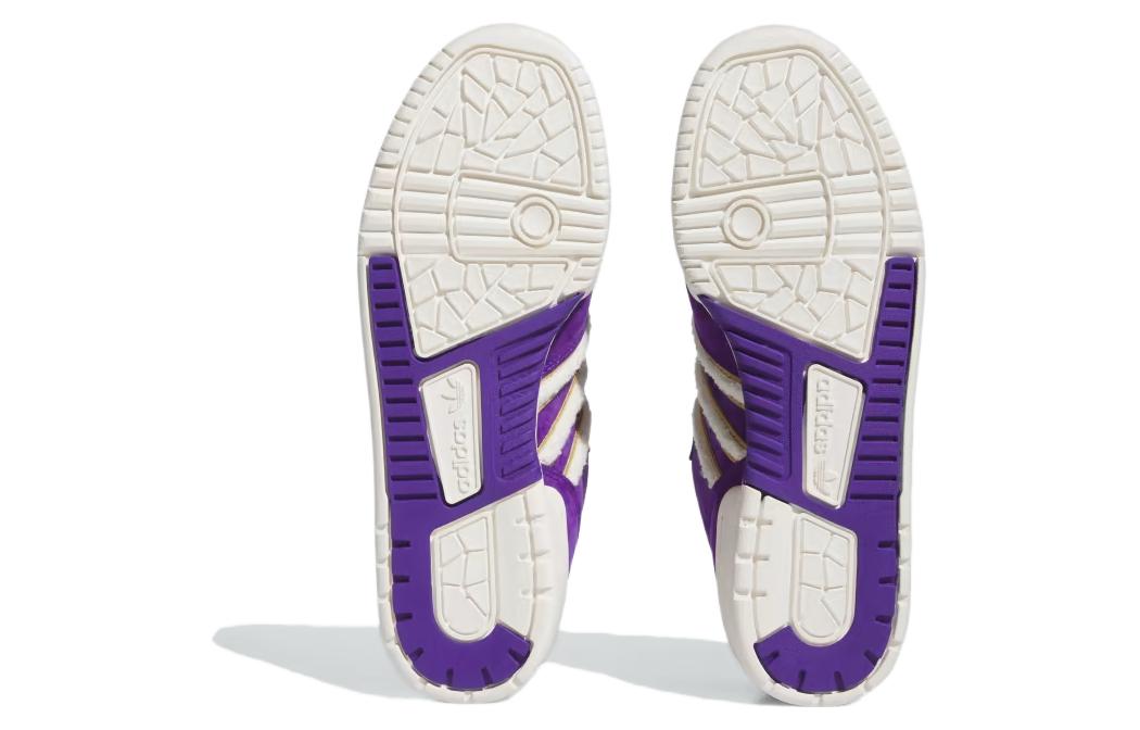 Details for 아디다스 라이벌리 로우 '워싱턴' (Collegiate 팩) IE7701