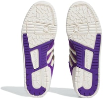 아디다스 라이벌리 로우 '워싱턴' (Collegiate 팩) IE7701 Details for 아디다스 라이벌리 로우 '워싱턴' (Collegiate 팩) IE7701