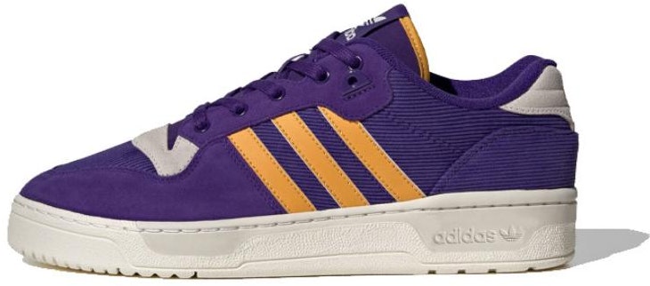adidas-rivalry-low-collegiate-purple-preloved-yellow-id-8387