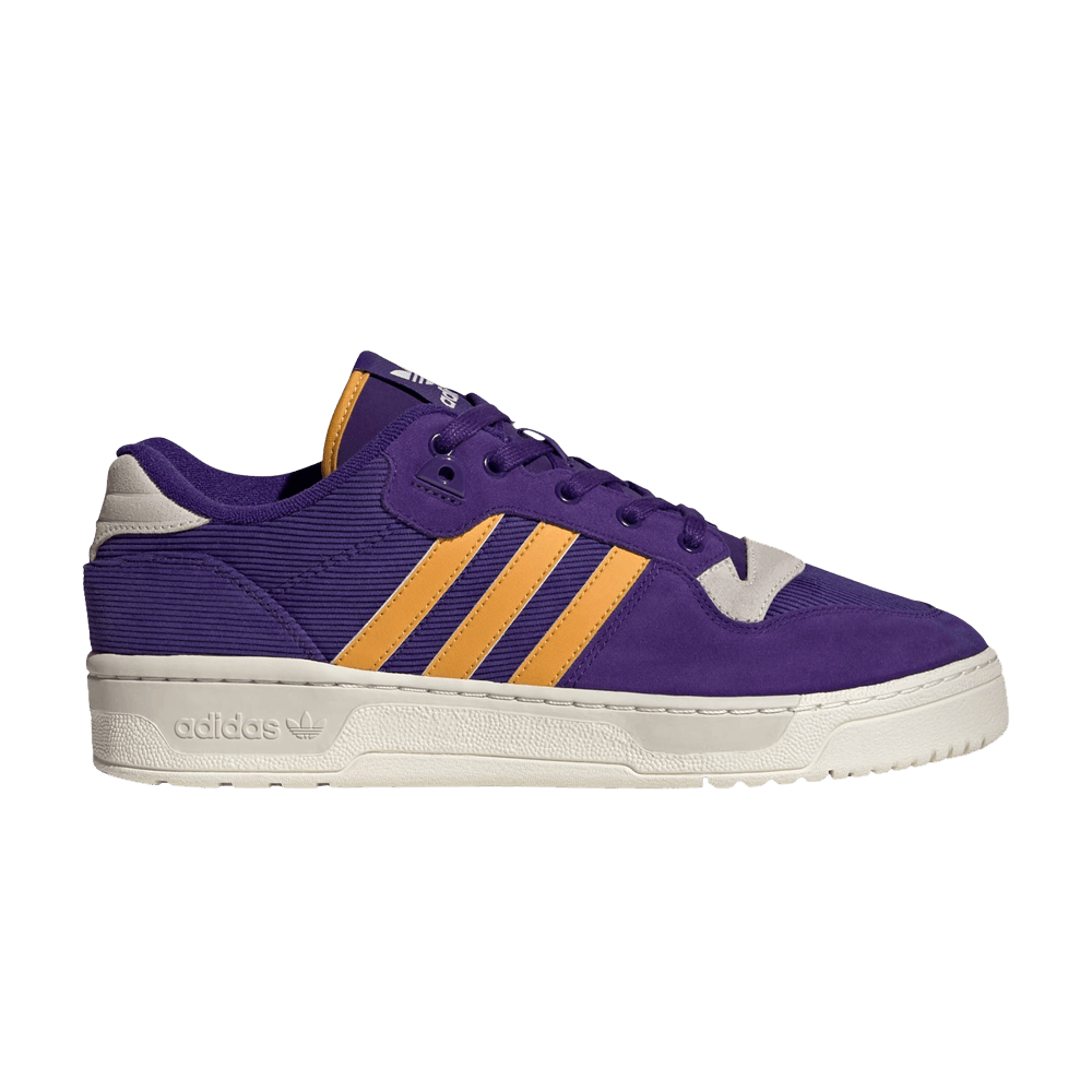 collegiate purple