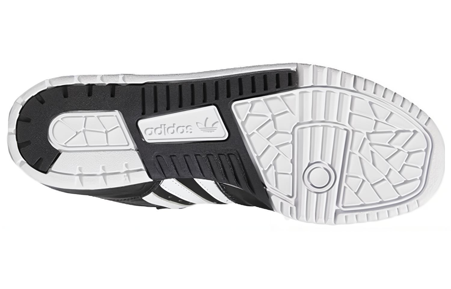 Purchase adidas Rivalry Low 'Negro Core' EG8063