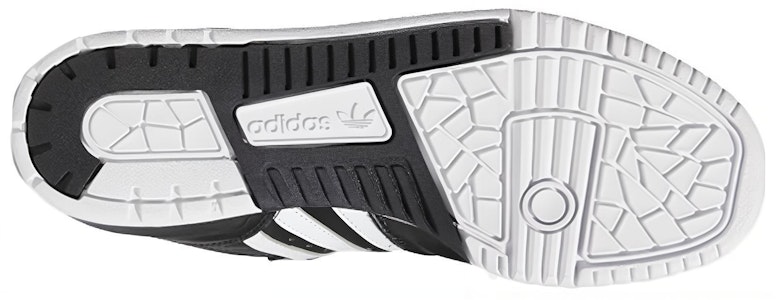 adidas originals Rivalry Low 低幫 板鞋 男女同款 黑白條紋 Purchase adidas originals Rivalry Low 低幫 板鞋 男女同款 黑白條紋