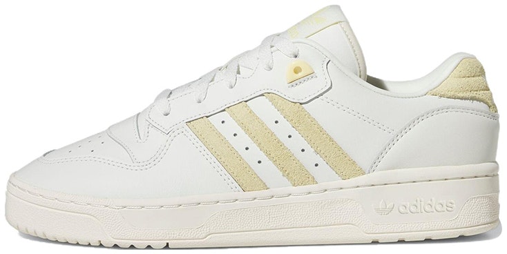 adidas-rivalry-low-easy-yellow