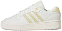 Buy アディダス ライバルリー ロー "イージーイエロー" IE4299