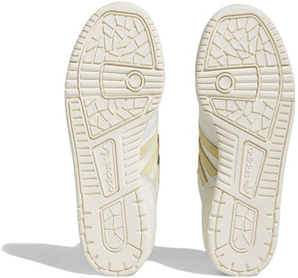 アディダス ライバルリー ロー "イージーイエロー" IE4299 Details for アディダス ライバルリー ロー "イージーイエロー" IE4299