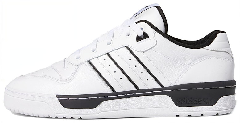 アディダス ライバルリー ロー "フットウェアホワイト" EE4657 Buy アディダス ライバルリー ロー "フットウェアホワイト" EE4657