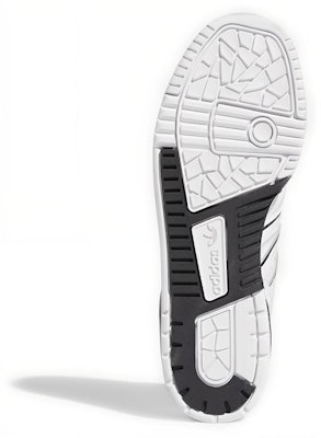 adidas Rivalry Low 'Footwear White' EE4657 Purchase adidas Rivalry Low 'Footwear White' EE4657